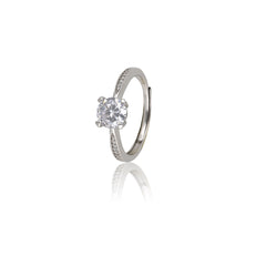 Grace Ring for Women - ESKU302303231
