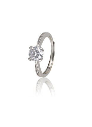 Grace Ring for Women - ESKU302303231