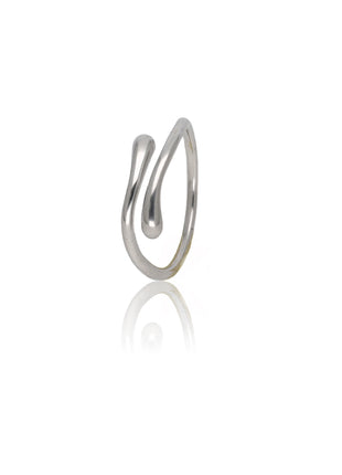 Dainty Finger Rings - ESKU302303234
