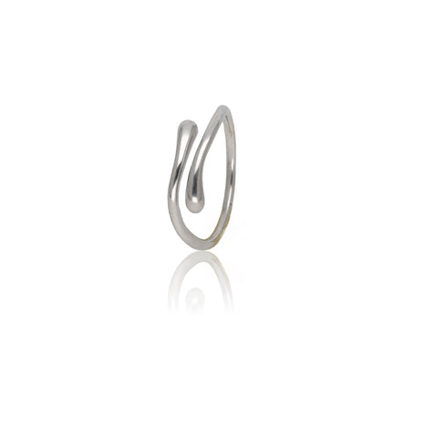 Dainty Finger Rings - ESKU302303234