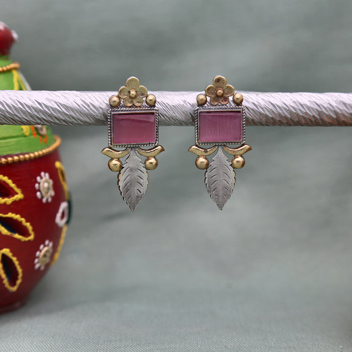 Premium Quality Earring - ESKU302303250