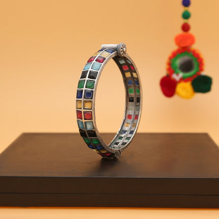 Colorfull Kada - ESKU302403272