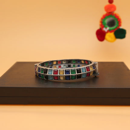 Colorfull Kada - ESKU302403272