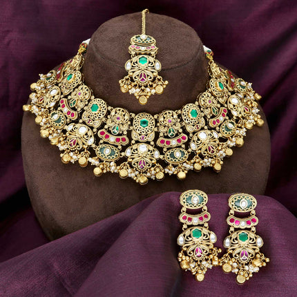 Jewellery Sets - ESKU302403292
