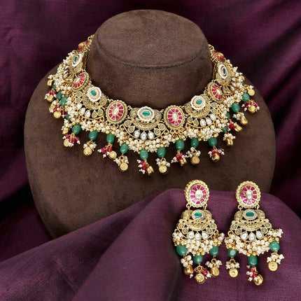Unique Jewellery Sets - ESKU302403294