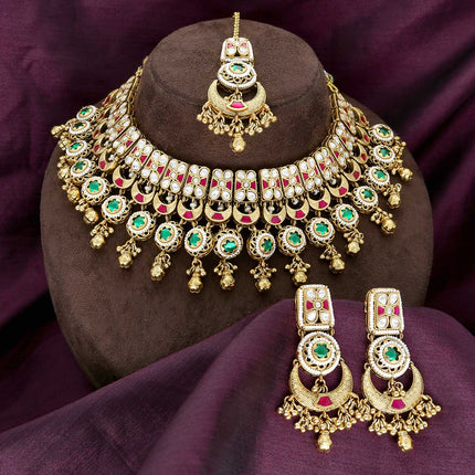 Elite Jewellery Sets - ESKU302403295