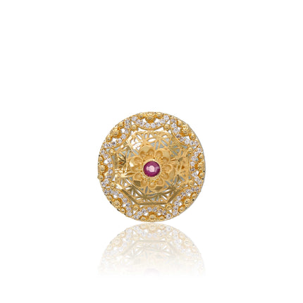 Beautiful Ring - ESKU302403323