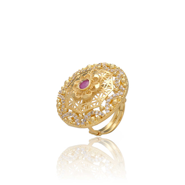 Beautiful Ring - ESKU302403323