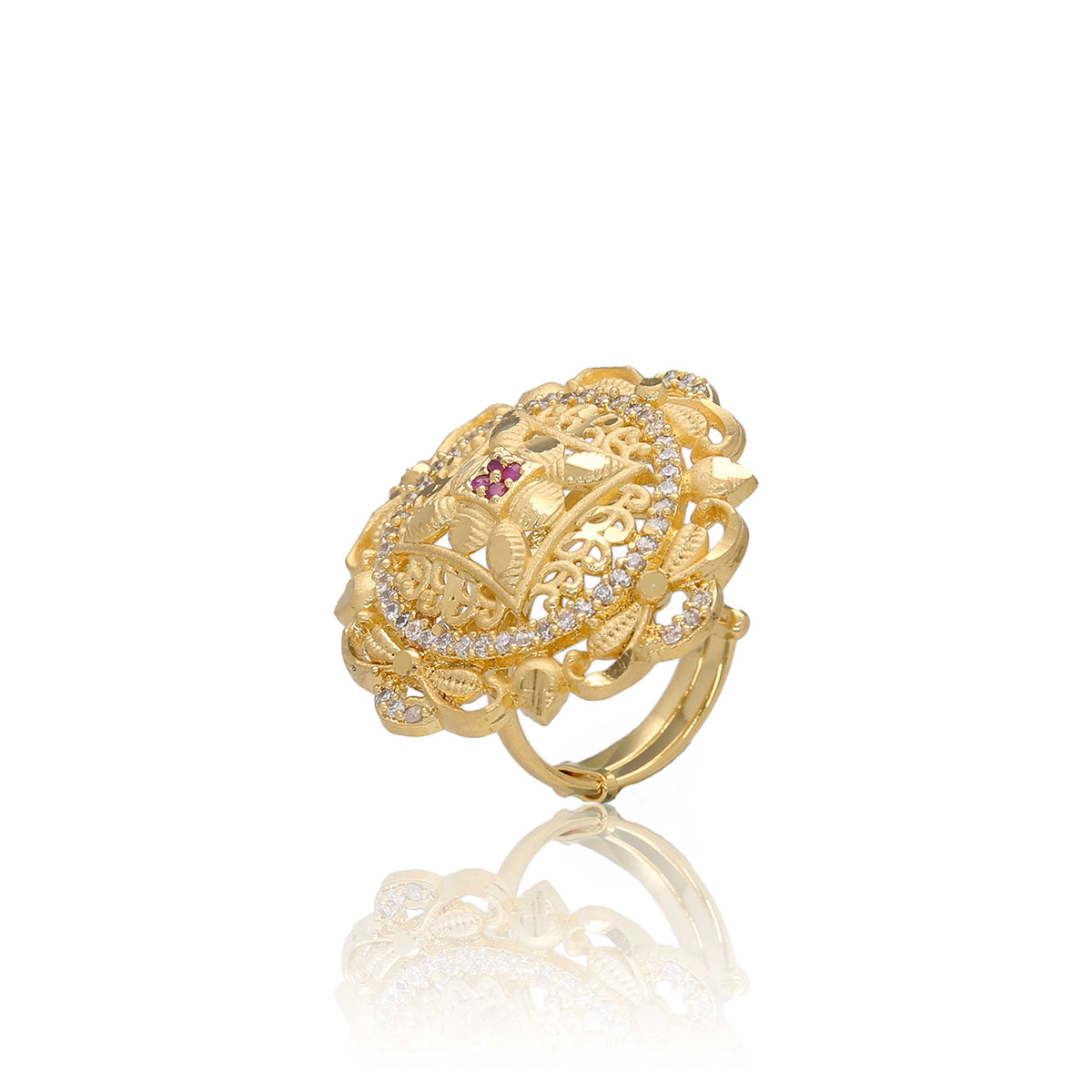 AD Forming Rings - ESKU302403326
