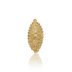 Ring Jewellery Designs - ESKU302403329