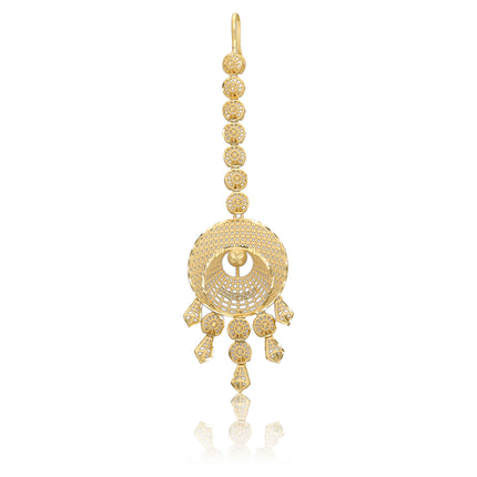 Fancy Dainty Tikka - ESKU302403340
