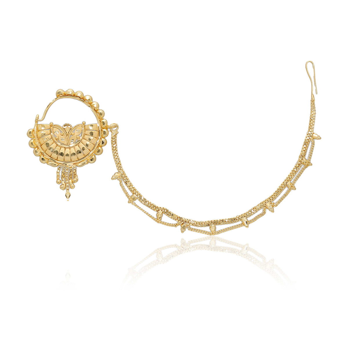 Dazzling Gold Nath - ESKU30240347
