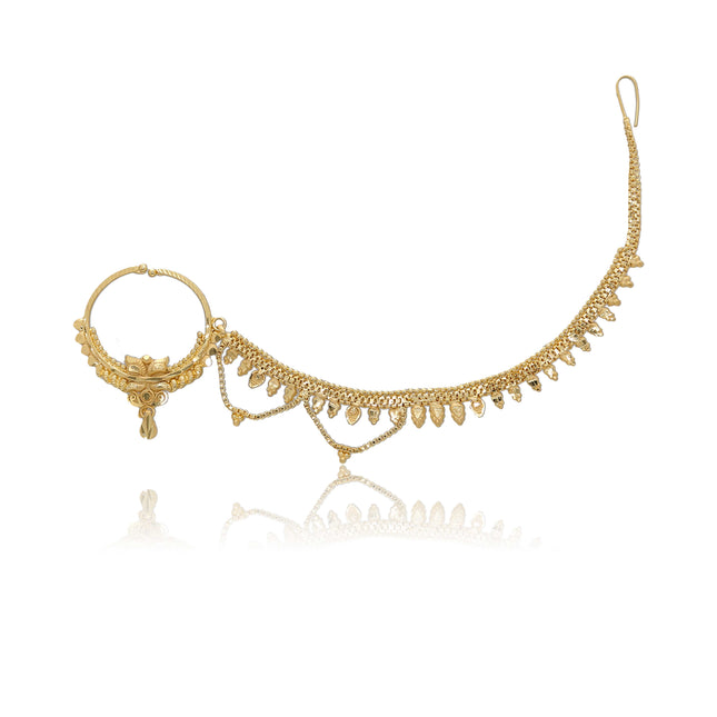 Foliage Gold Nath - ESKU30240350