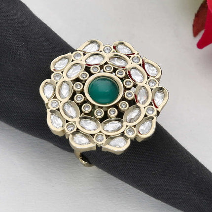 Rings for Women - ESKU30240388
