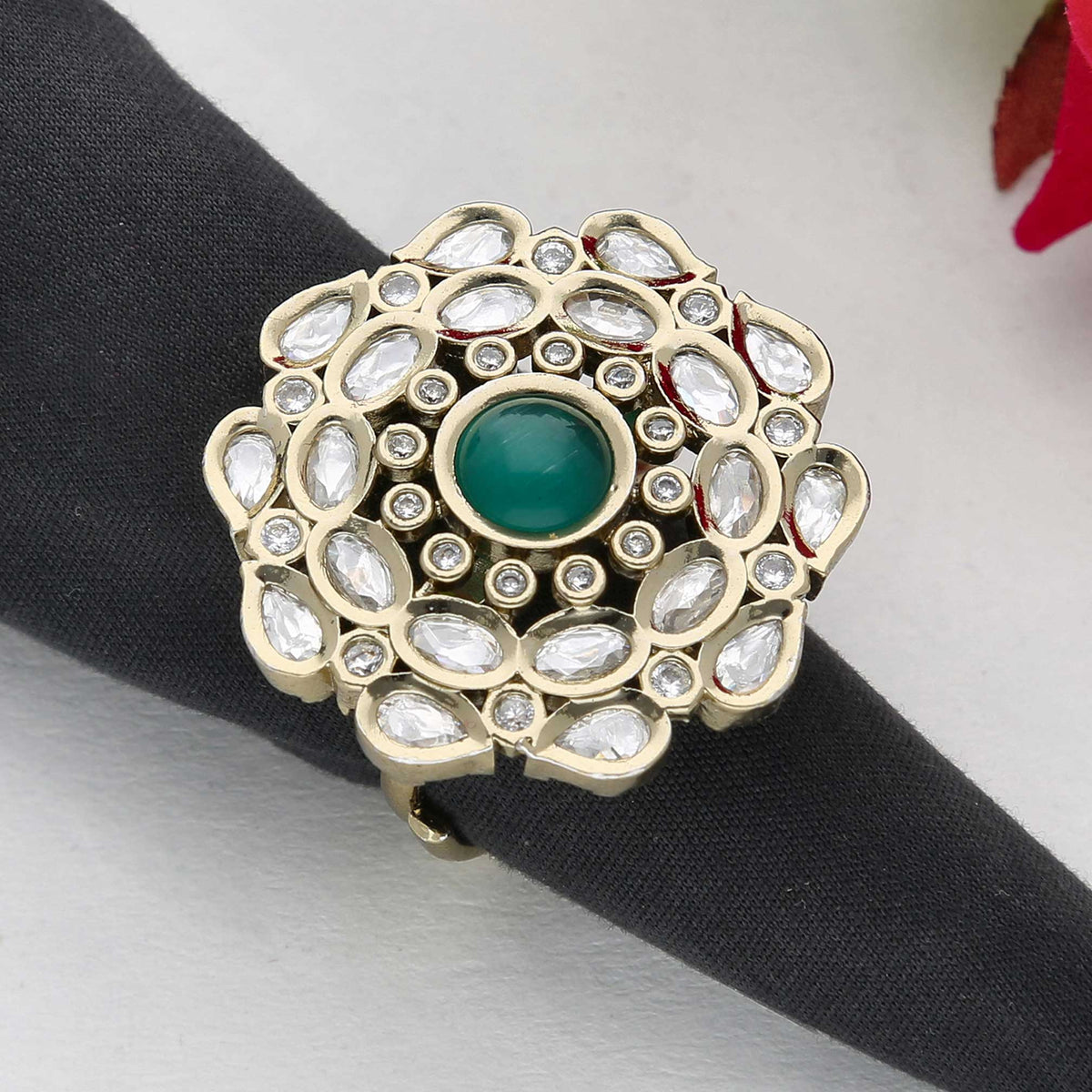 Rings for Women - ESKU30240388