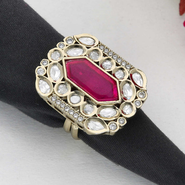 Latest Ring Designs - ESKU30240389