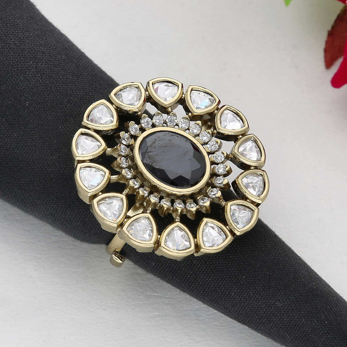 AD Ring - ESKU30240390