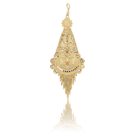 Graceful Design Passa - ESKU30240406