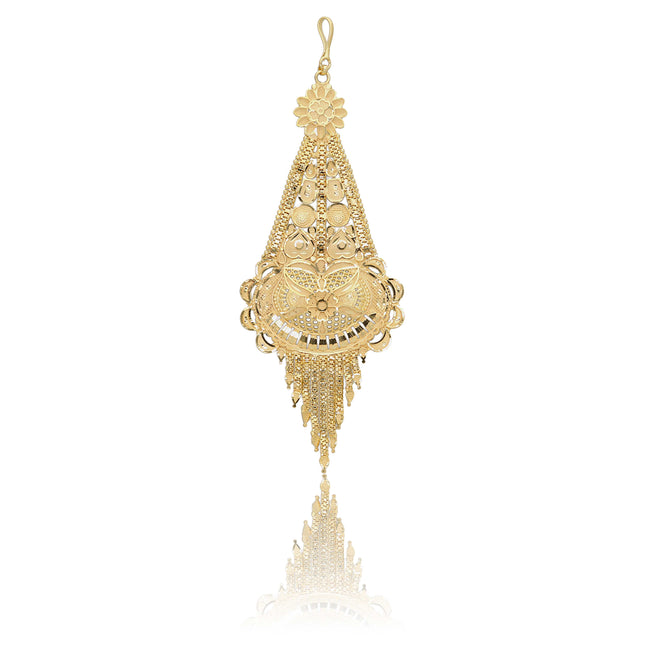 Graceful Design Passa - ESKU30240406
