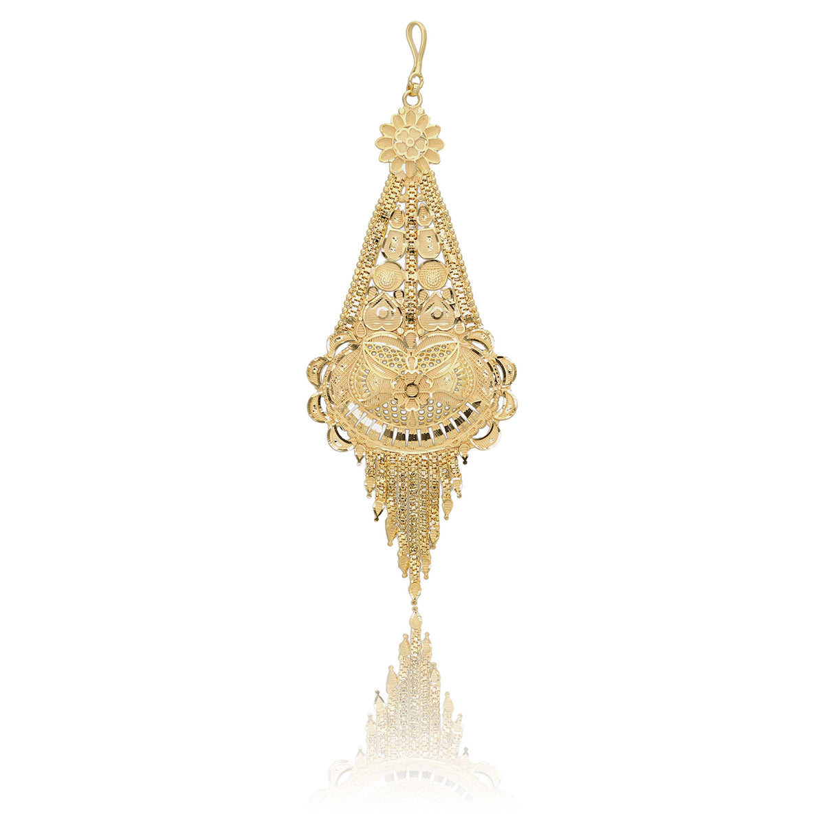 Graceful Design Passa - ESKU30240406
