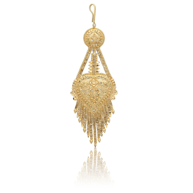 Antique Design Passa - ESKU30240407