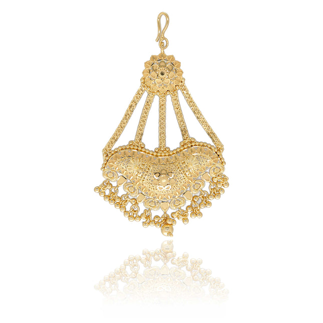 Beautiful Design Passa - ESKU30240409