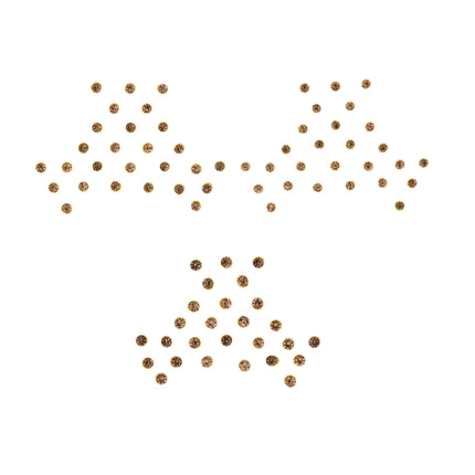 Elegant Design Bindi - ESKU30250410