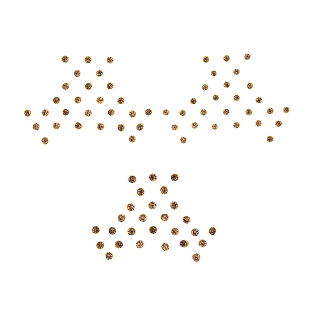 Elegant Design Bindi - ESKU30250410