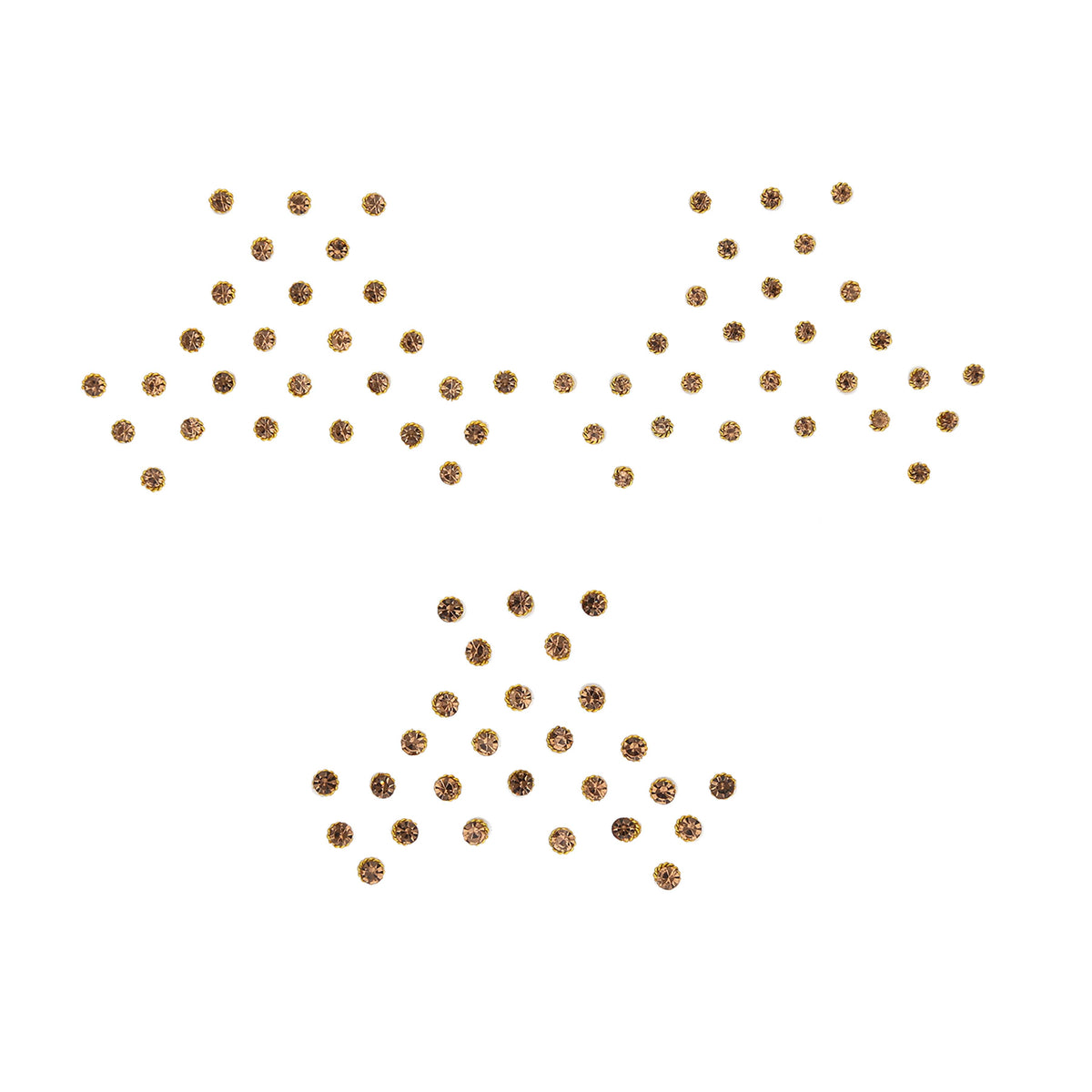 Elegant Design Bindi - ESKU30250410