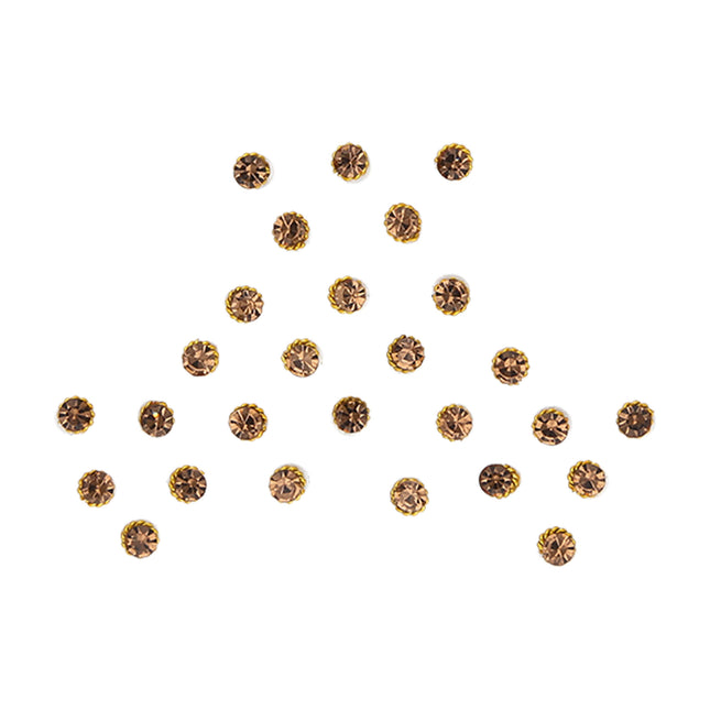 Elegant Design Bindi - ESKU30250410