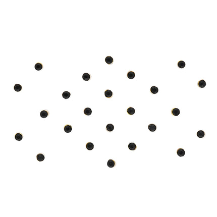 Stylish Bindi - ESKU30250415
