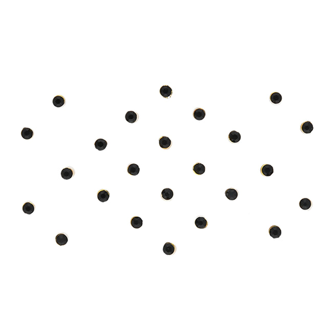 Stylish Bindi - ESKU30250415