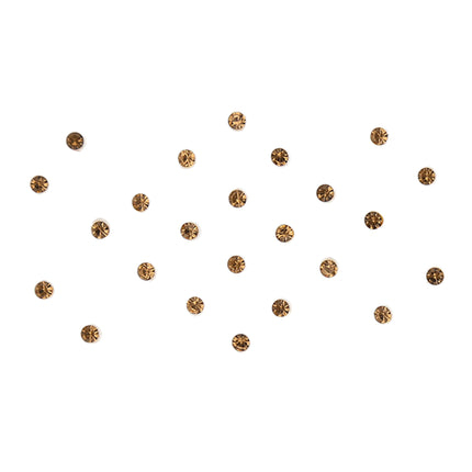 Fancy Bindi - ESKU30250416