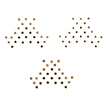 Elegant Design Bindi - ESKU30250419