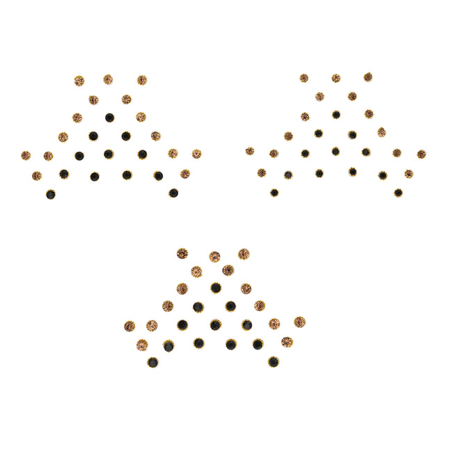 Elegant Design Bindi - ESKU30250419