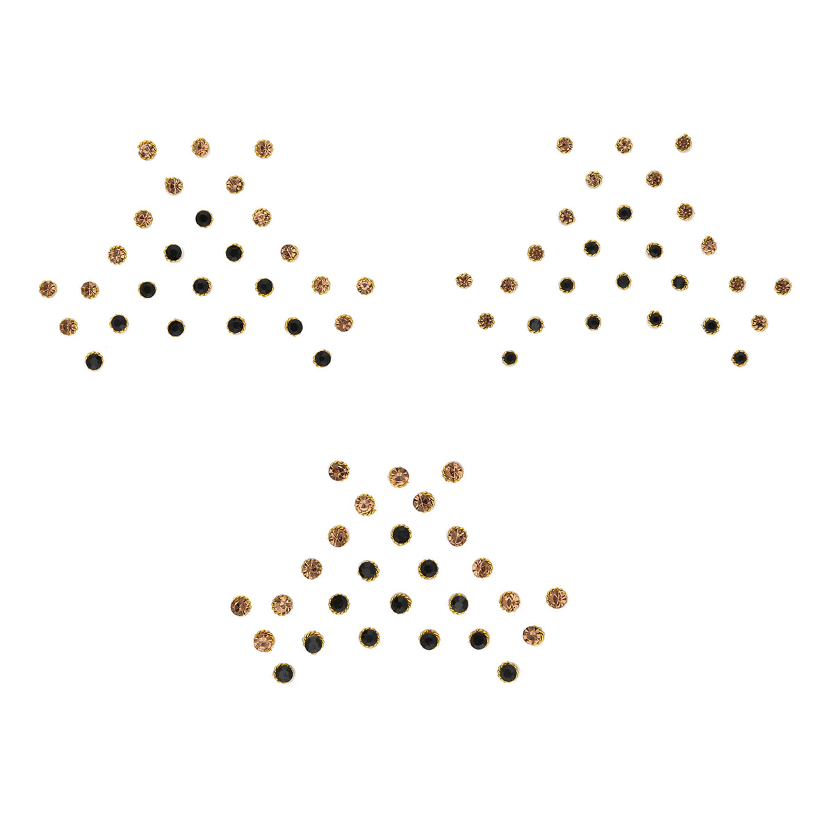 Elegant Design Bindi - ESKU30250419