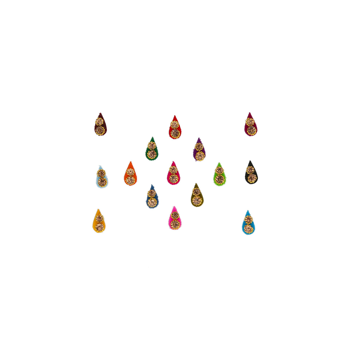 Design Stone Bindi - ESKU30250468
