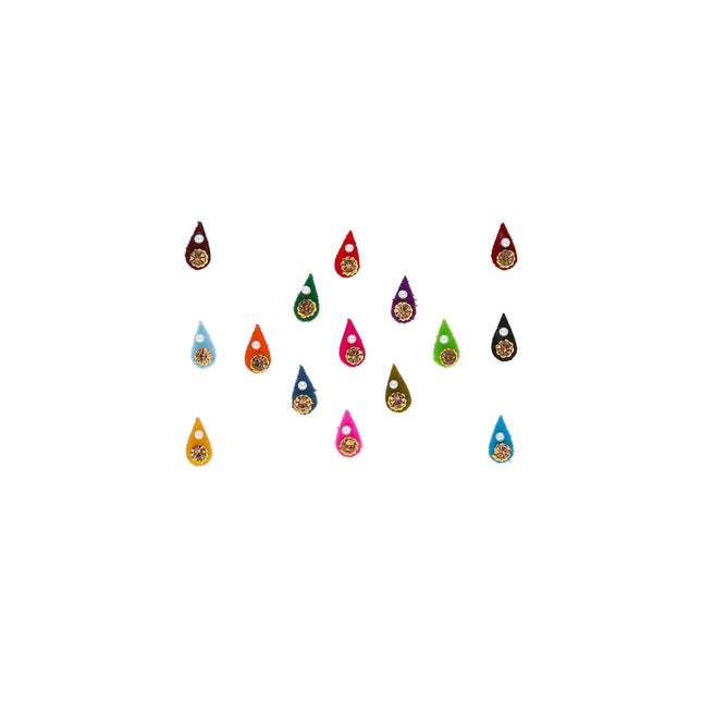 Fancy Bindi - ESKU30250469