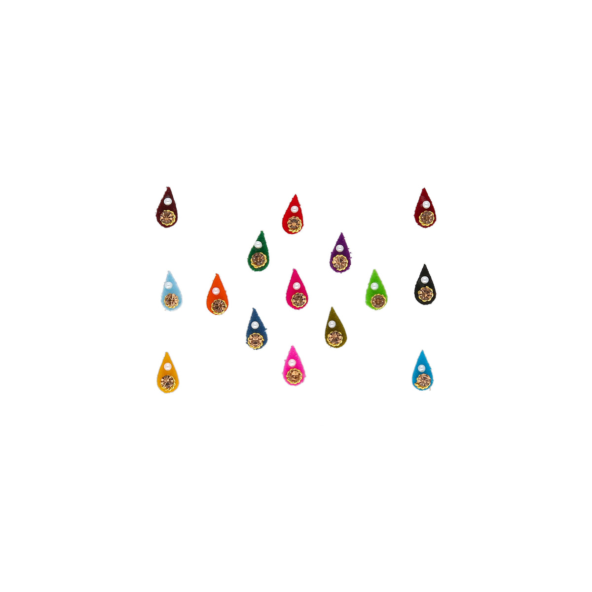 Fancy Bindi - ESKU30250469