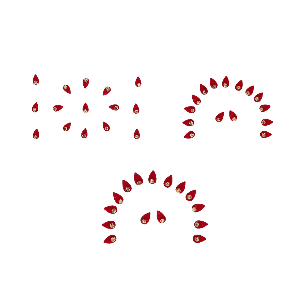 Style Bindi - ESKU30250472