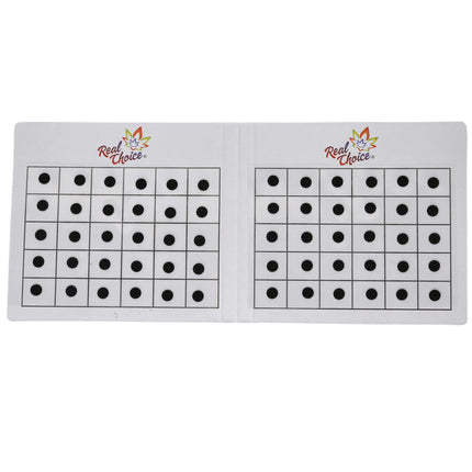 Black Gift Card Bindi - ESKU30250489