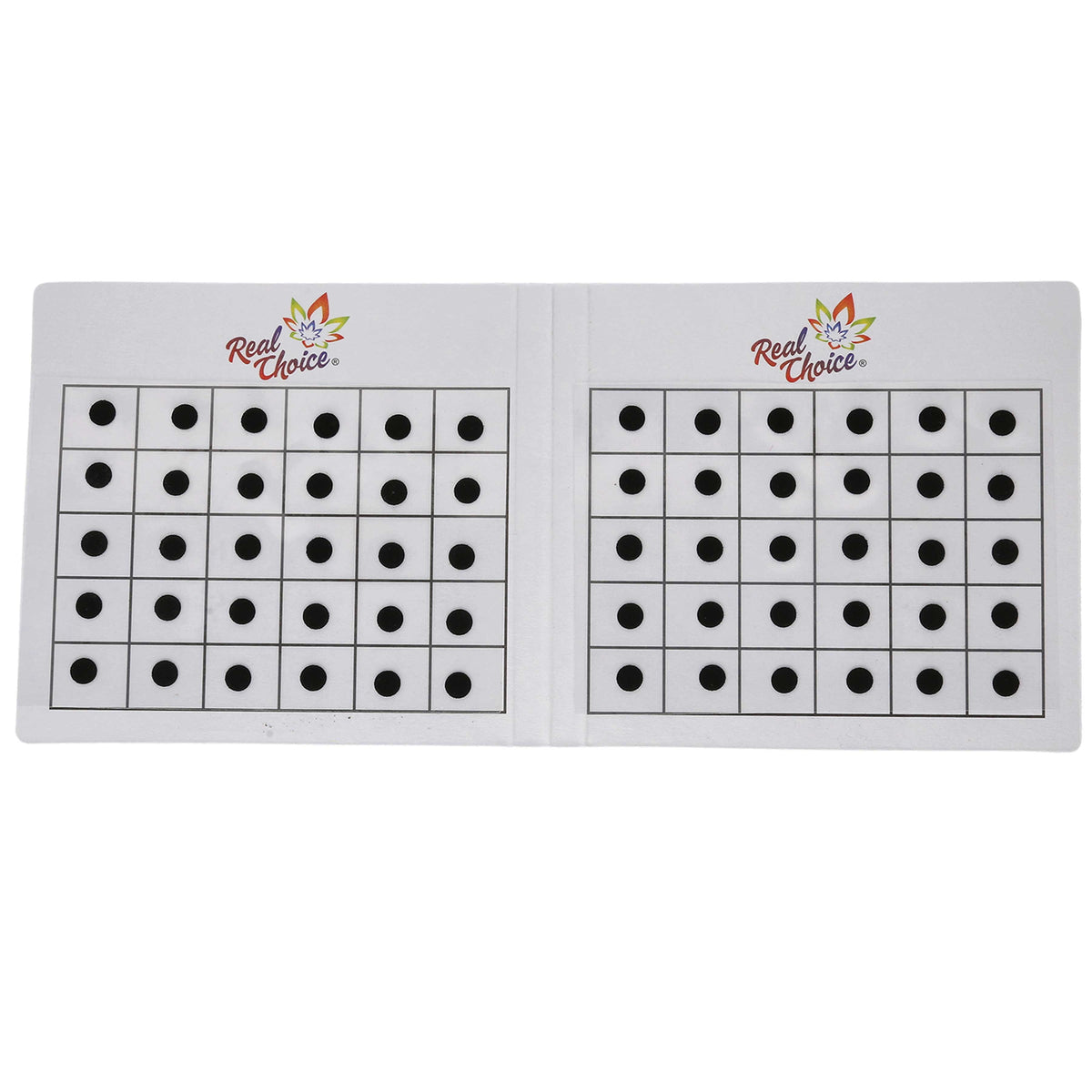 Black Gift Card Bindi - ESKU30250489