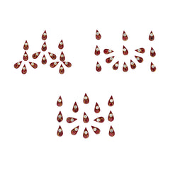 Tilak Shape Bindi - ESKU30250563