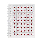 Set A (2.5mm; 3mm & 3.5mm)