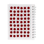 Set C (6mm; 7mm & 8mm)