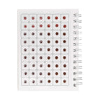 Set B (3.5mm & 4mm)