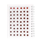 Set D (6mm & 7mm)