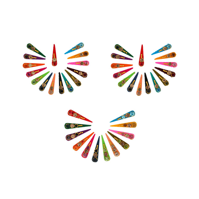 Design Stone Bindi - ESKU30250576
