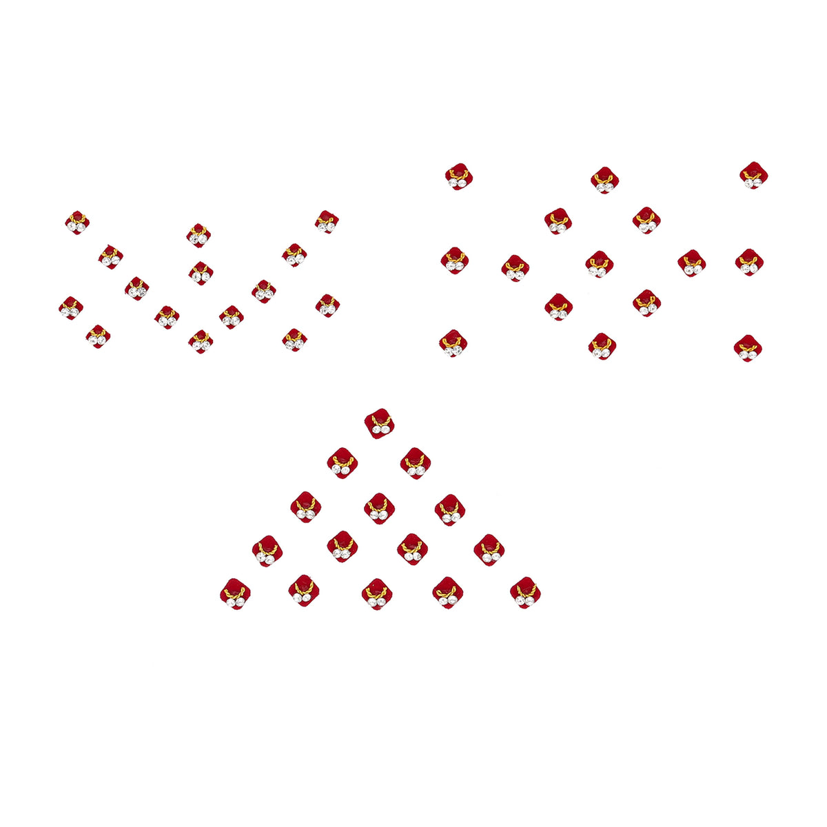 Design Stone Bindi - ESKU30250582