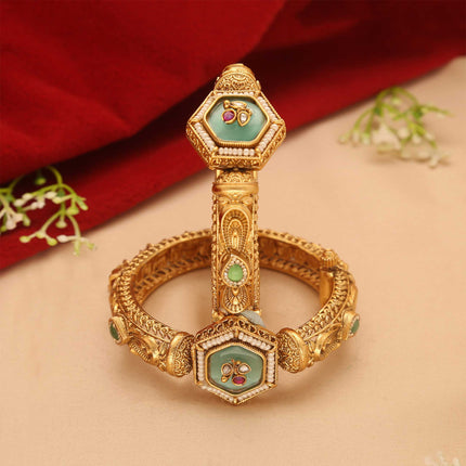 Trending Bangles - ESKU30250608